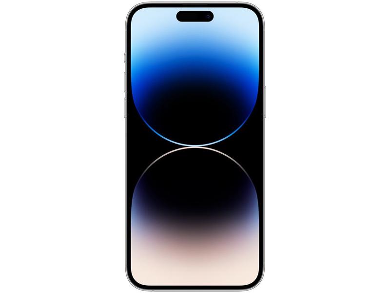 (6/5まで) iPhone 14 Pro Max 256GB a983e87f12e936075b1036128feee1